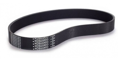 Ремень 16 PL 1562 REMEZA 4303136103