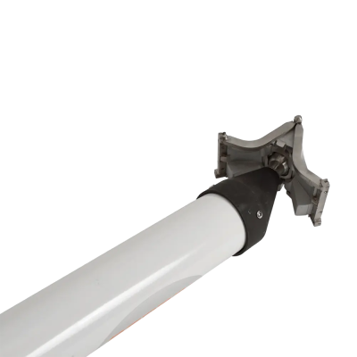 Угловой финишер ASPRO 3" (75 мм)