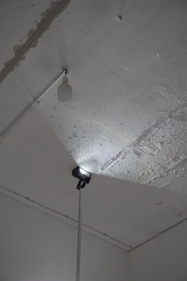 Удлинитель телескопический LOSSEW Stick А XL