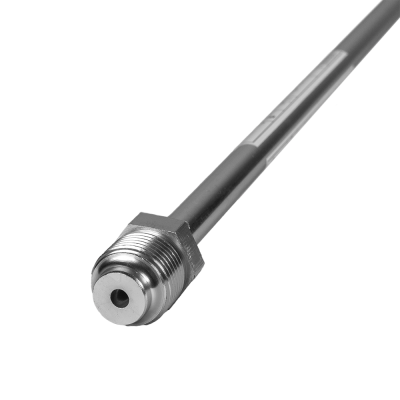 Удлинитель ASPRO 45 см для краскопульта