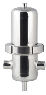 Магистральный фильтр сжатого воздуха REMEZA SPF094 1030 PN