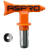 Сопло ASPRO X2 СЕРИЯ (SERIES) №231 Сопло ASPRO X2 СЕРИЯ (SERIES) №231