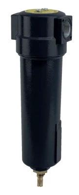 Циклонный сепаратор REMEZA CKL 018 B