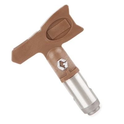 Сопло (форсунка) GRACO HDA 735