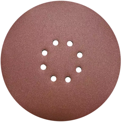 Шлифовальный круг (диск) для ASPRO С8 (D225, P240)