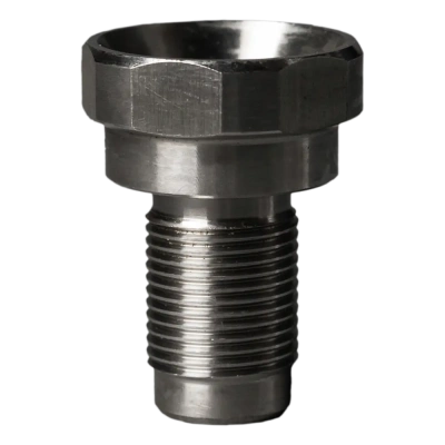 Нагнетательный клапан для окрасочного аппарата ASPRO 6000