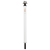 Угловой финишер ASPRO 3" (75 мм) Угловой финишер ASPRO 3" (75 мм)