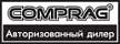 COMPRAG