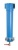 Сепаратор REMEZA WOS CD 4 Сепаратор REMEZA WOS CD 4